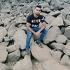 mohamedfazil338