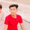 chaudryehatasham