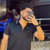 midosakr00