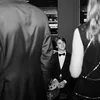 laurensbynens5