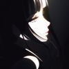 iu_gxx