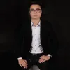 bosstuongvanson