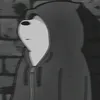 dxngdz38
