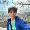 tranthanhphuc
