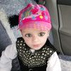 mohsinkamal49