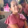 cecilaffiliates