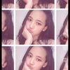 borjunagnes