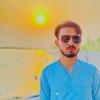 talha__hayat7