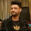 mohamedhany883