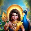 s.t.r.kavin