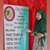 bundda_qib