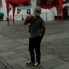 fawaz_nozx