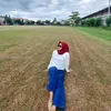 angelafarida16