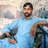 saqlainabbas8527