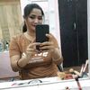 tulashastha2