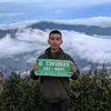 adha_014
