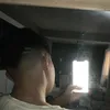 pedro_phf008