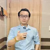 Đăng Đồng Hồ HCM
