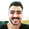 moustafaabdoo7