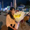 my_kieu98