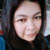jeeda_zonzon_area86