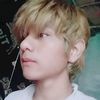 ngajong7