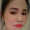 ngocnu702