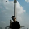 abdinegara7