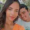 naelly_cristiano