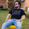 anees_khanzada_official