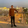 tajaden1