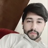 its__musawirkhan