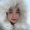 huyennguyenn_20