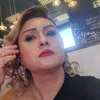 user7926091783497