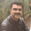 shoaibhassanrind_