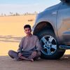 saad.bkosh