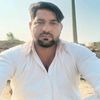 sajjaddogardogar33