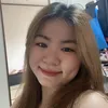 thidung38ht