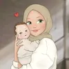 rokayaarabi4