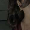 sirine_363