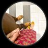 ayeshanasir221