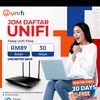 unifi4u