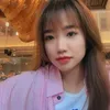 yenlinh0405