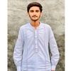 malik_mansoor_223