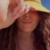 _hadar_harush
