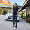 heamanbattombong