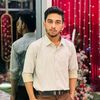 yoursboy590