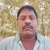 user6020180877699