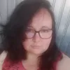 ancutanica4