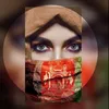Afghan 🇦🇫